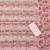 Embroidered Organza Unstitched Dress Material