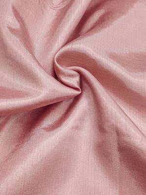 embroidered organza unstitched dress material 4