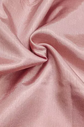embroidered organza unstitched dress material