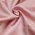 Embroidered Organza Unstitched Dress Material