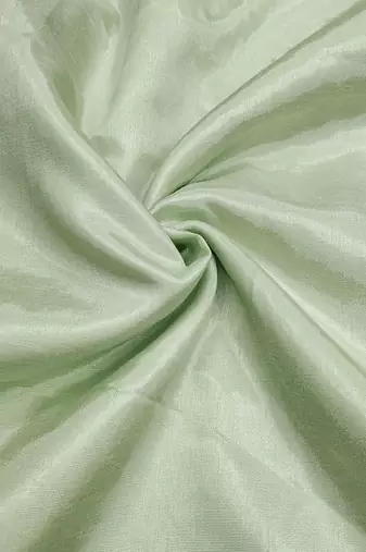 embroidered organza unstitched dress material