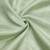 Embroidered Organza Unstitched Dress Material