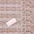 Embroidered Organza Unstitched Dress Material