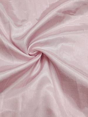 embroidered organza unstitched dress material 4