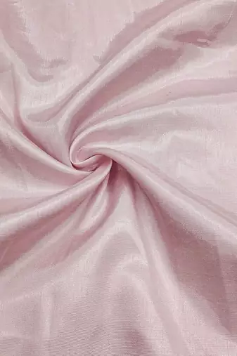 embroidered organza unstitched dress material