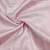 Embroidered Organza Unstitched Dress Material