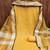 Unstitched Dress Material