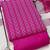 Unstitched Dress Material