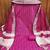 Unstitched Dress Material