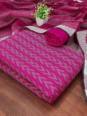 unstitched dress material 3