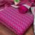 Unstitched Dress Material