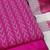 Unstitched Dress Material