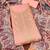 Unstitched Dress Material