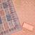 Unstitched Dress Material