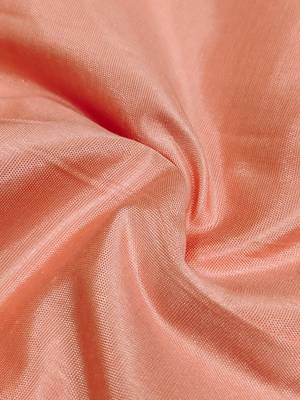 unstitched dress material 5