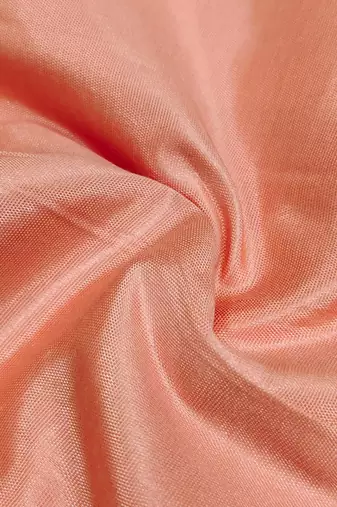 unstitched dress material