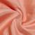 Unstitched Dress Material