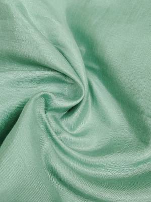 floral zari woven design unstitched dress material 5