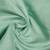 Floral Zari Woven Design Unstitched Dress Material