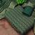 Unstitched Dress Material