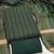 Unstitched Dress Material