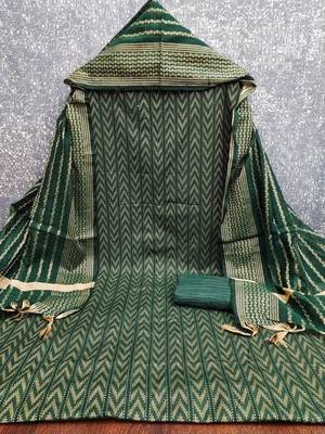 unstitched dress material 3