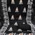 Floral Embroidered Unstitched Dress Material