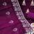 Embroidered Unstitched Dress Material