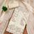Embroidered Unstitched Dress Material