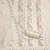 Embroidered Unstitched Dress Material