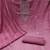 Floral Embroidered Unstitched Dress Material