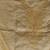 Floral Embroidered Unstitched Dress Material