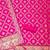 Ethnic Motifs Woven Design Unstitched Dress Material