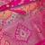 Ethnic Motifs Woven Design Unstitched Dress Material
