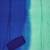 Embellished Unstitched Dress Material