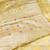Ethnic Motifs Embellished Unstitched Dress Material