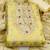 Woven Design Unstitched Dress Material