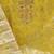 Woven Design Unstitched Dress Material