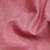 Floral Embroidered Unstitched Dress Material