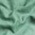 Floral Embroidered Pure Silk Unstitched Dress Material