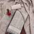 Embroidered Pure Cotton Unstitched Dress Material