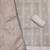 Embroidered Pure Cotton Unstitched Dress Material