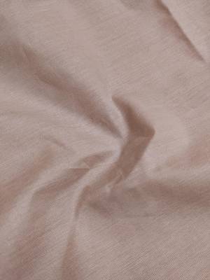 embroidered cotton unstitched dress material 5