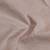 Embroidered Pure Cotton Unstitched Dress Material