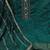 Women Green & Red Embroidered Unstitched Dress Material