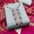 Woven Design Banarasi Unstitched Dress Material