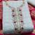Woven Design Banarasi Unstitched Dress Material