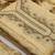 Embroidered Unstitched Dress Material