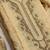 Embroidered Unstitched Dress Material