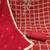 Unstitched Dress Material